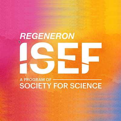 Regeneron-ISEF-Logo-400x400