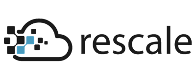 Rescale-Logo-Transparent
