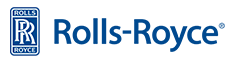 rolls-royce-2-logo