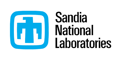 Sandia National Laboratories