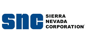 Sierra Nevada Corporation