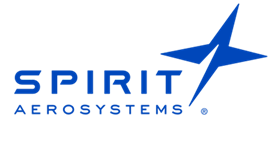 Spirit-AeroSystems-Logo