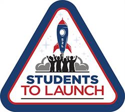 Students-to-Launch-logo2