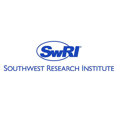 Southwest Research Institute (SwRI)