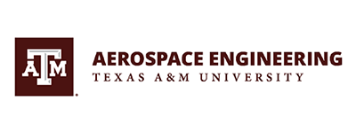 Texas A&M, Department of Aerospace Engineering