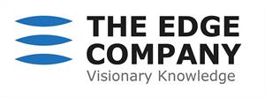 The-Edge-Logo-1-2023