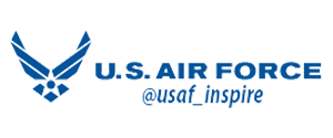 USAF-logo-300x125