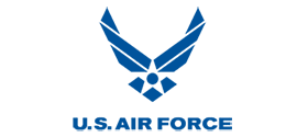 USAF-logo-transparent-3