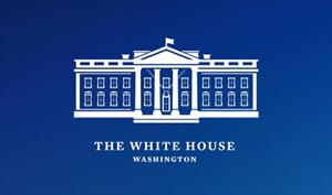 White-House-Blue-bkgd-logo-600