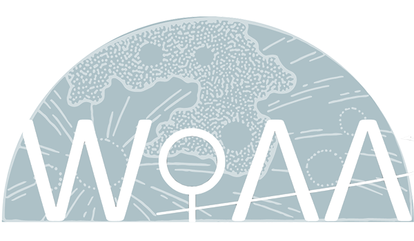 WoAA-logo-2022
