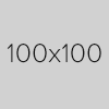 placeholder-thumbnail-100x100