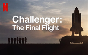 Challenger-The-Final-Flight