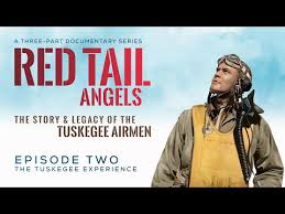 Red-Tail-Angels-Image
