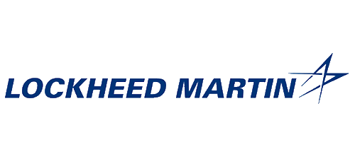 lockheedmartinforumsponsors300x150