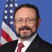 Michael Romanowski