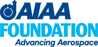 The AIAA Foundation