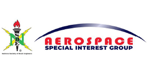 Aerospace Special Interest Group