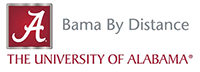 Bama-by-Distance-Logo