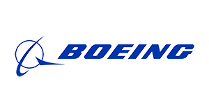 The Boeing Corporation