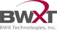 bwxt_logo