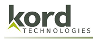 Kord Technologies
