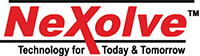 NeXolve-logo