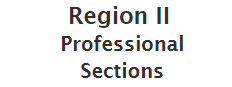 Region-II-Pro-Sections