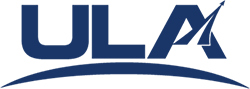 ULA-Logo