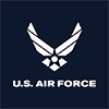USAF-logo