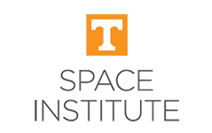 UT-Space-Institute-logo