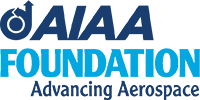 AIAAF-logo-with-tagline-200