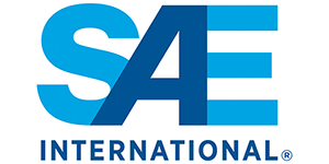SAE-International-logo-300