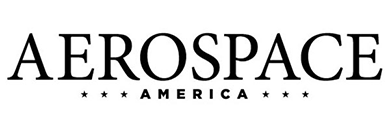 Aerospace America