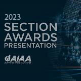 2023-Section-Awards-Thumbnail