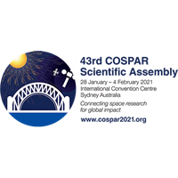 43rdCOSPA-logo-thumbnail