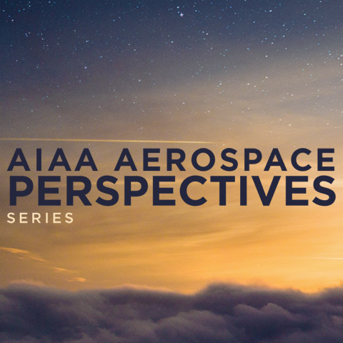 Aerospace Perspectives Series