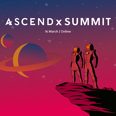 ASCENDxSummit