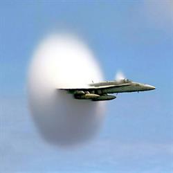 Breaking-sound-barrier-wiki