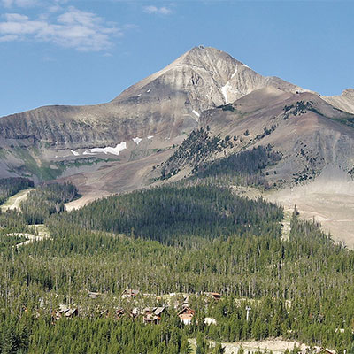 Lone-Mtn-BigSky-thumbnail