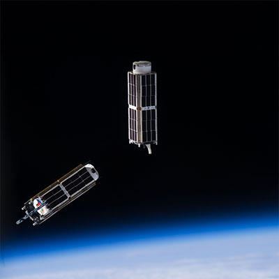NASA-smallSats-thumbnail
