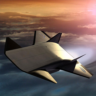NASA-X-43B-thumbnail