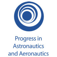 Progress-in-AstroAero-logo
