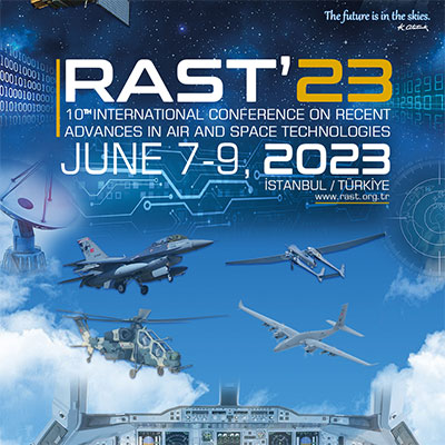 RAST-2023-Thumbnail