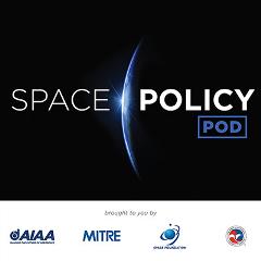 SPACEPOLICY_400x400