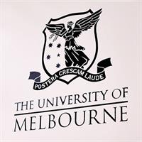 UniversityOfMelbourn-thumbnail
