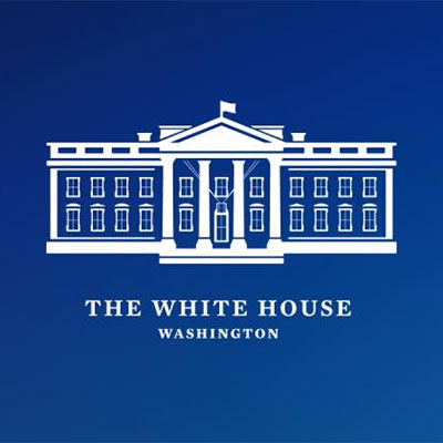 White-House-Blue-bkgd-logo-thumbnail