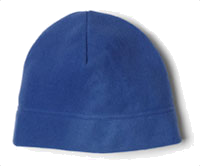 AIAA-Merchandise-hat