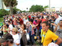 11-29AM-LIft-Off-STS-135