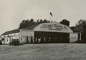 Pitcairn_Hangar_2