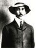 Alberto-Santos-Dumont